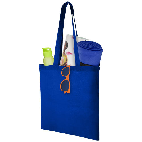 Bolsa Tote de algodón 100