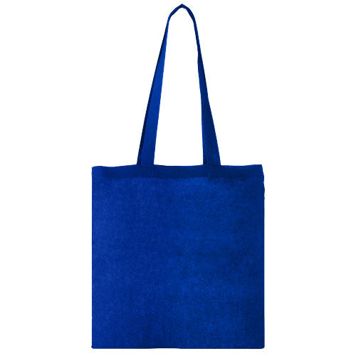 Bolsa Tote de algodón 100