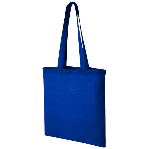 Bolsa Tote de algodón 100