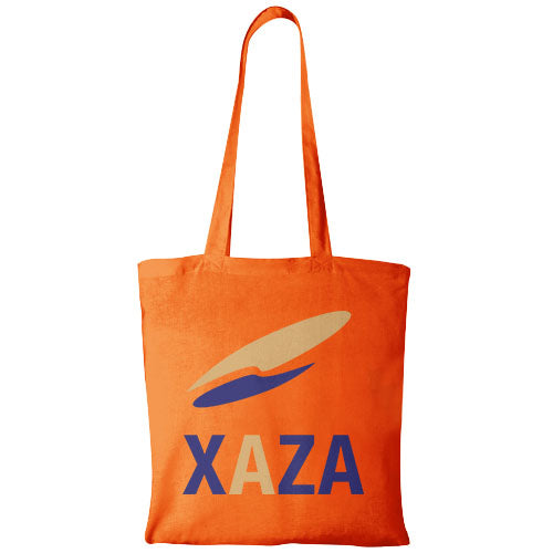 Bolsa Tote de algodón 100