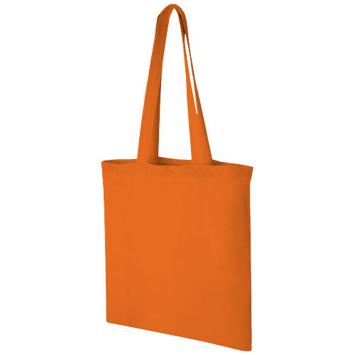 Bolsa Tote de algodón 100