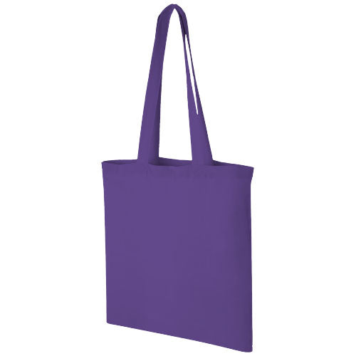 Bolsa Tote de algodón 100