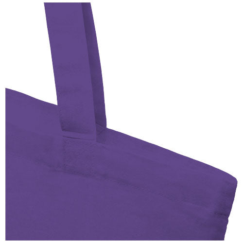 Bolsa Tote de algodón 100
