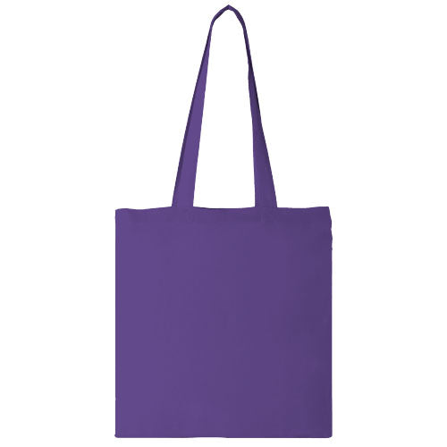 Bolsa Tote de algodón 100