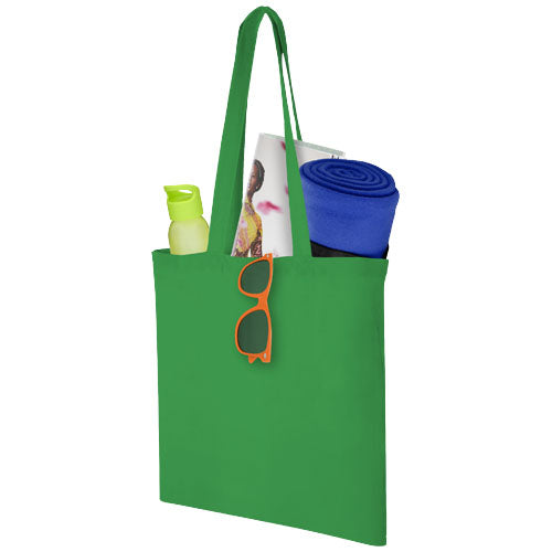 Bolsa Tote de algodón 100