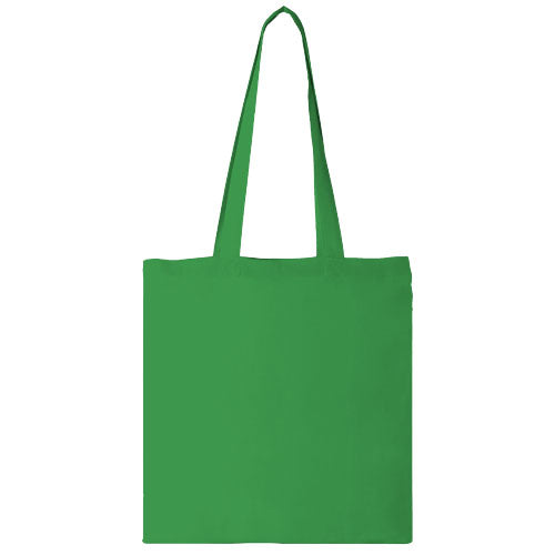 Bolsa Tote de algodón 100
