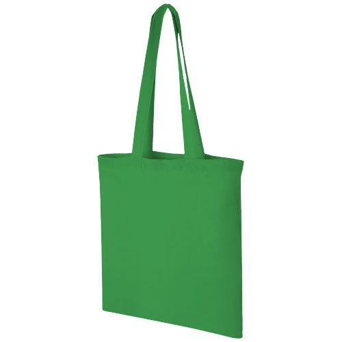 Bolsa Tote de algodón 100