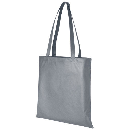 Bolsa Tote grande para convenciones