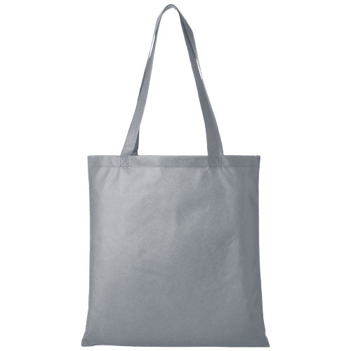 Bolsa Tote grande para convenciones