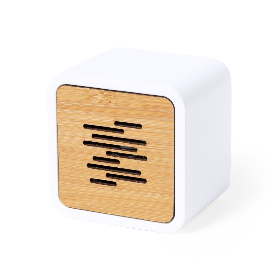 Altavoz