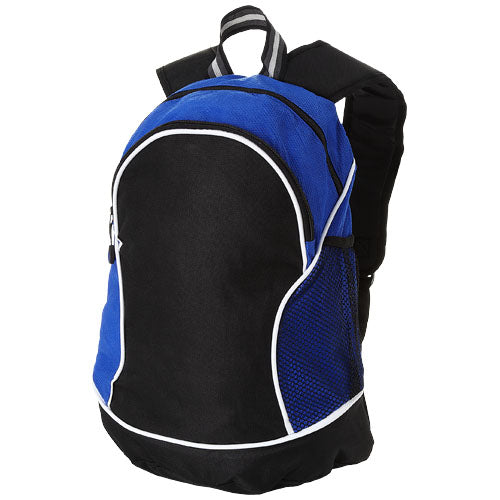 Mochila 22L