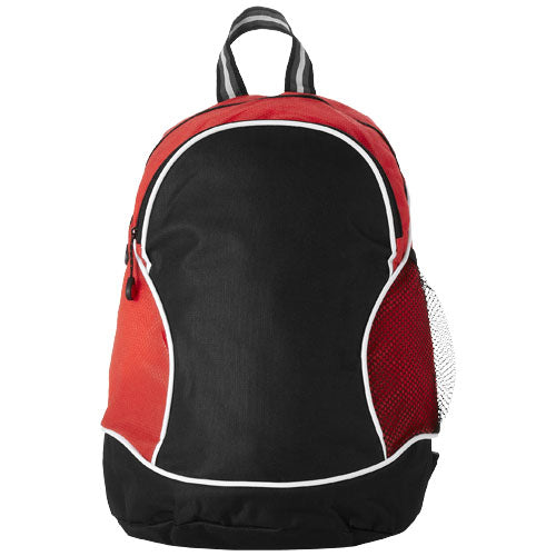 Mochila 22L Boomerang