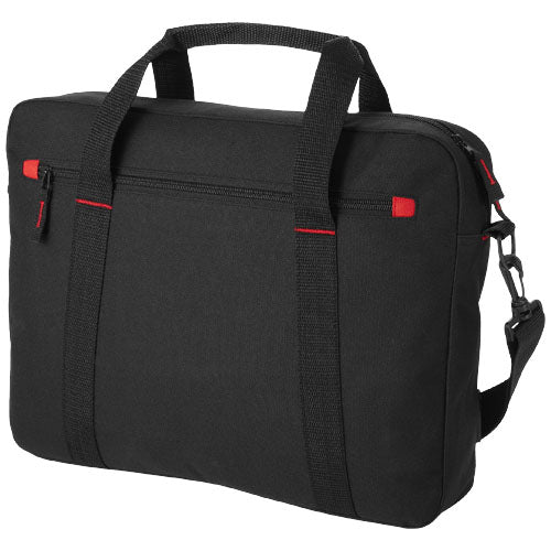 Bolsa para portátil de 15,4Vancouver'