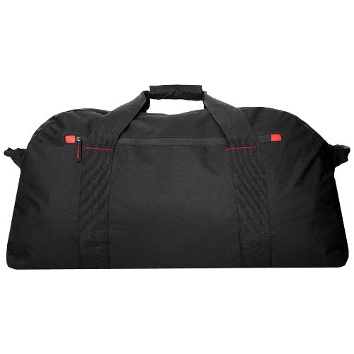 Bolsa de viaje extra grande