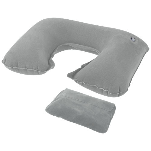 Almohada inflable "Detroit"