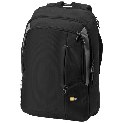 Case Logic mochila para portátil de 17Reso'