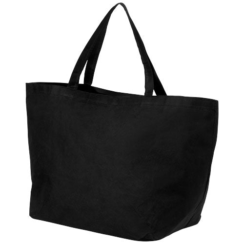 Bolsa Tote multiusos no tejida