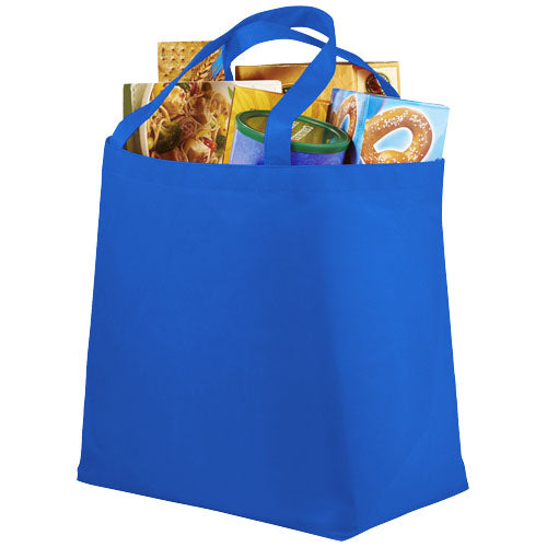 Bolsa Tote multiusos no tejida