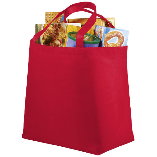 Bolsa Tote multiusos no tejida