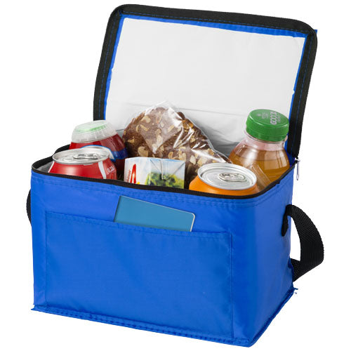 Bolsa isotérmica