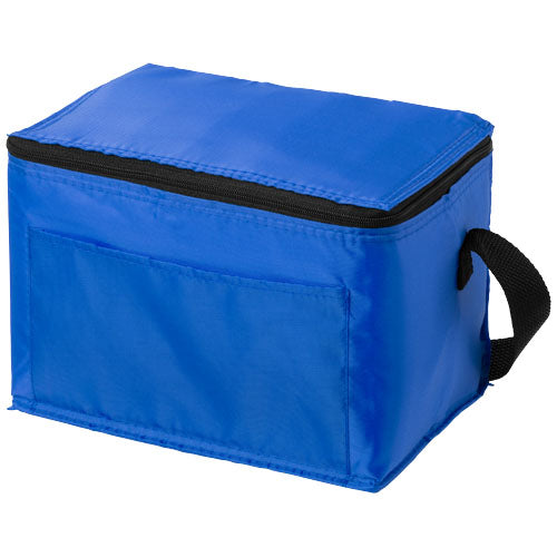 Bolsa isotérmica Kumla