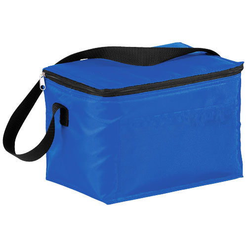 Bolsa isotérmica Kumla
