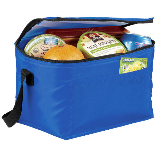 Bolsa isotérmica Kumla