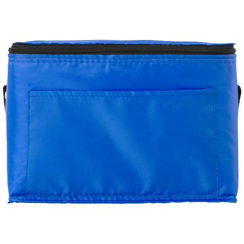 Bolsa isotérmica Kumla