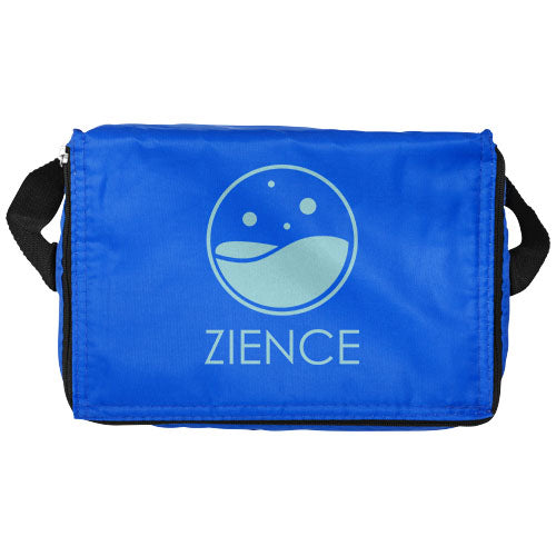 Bolsa isotérmica Kumla