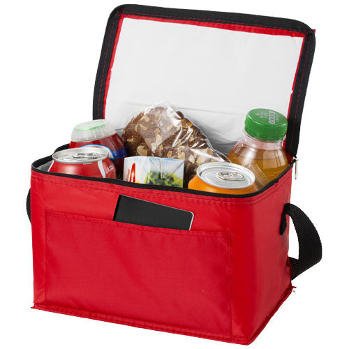 Bolsa isotérmica