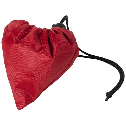 Bolsa Tote plegable de poliéster
