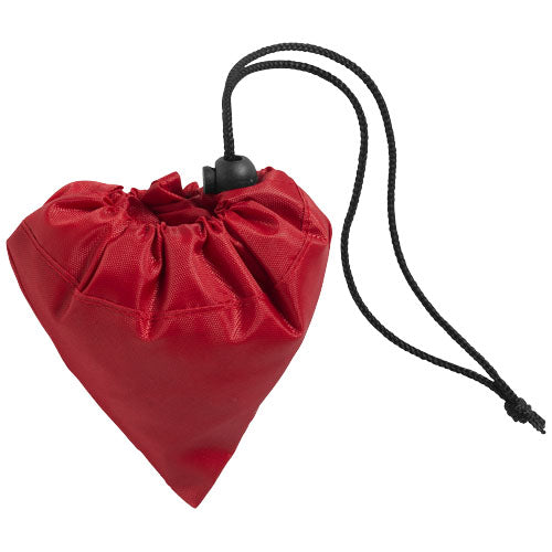 Bolsa Tote plegable de poliéster