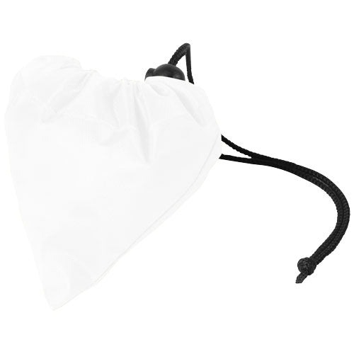 Bolsa Tote plegable de poliéster