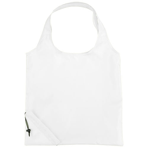 Bolsa Tote plegable de poliéster
