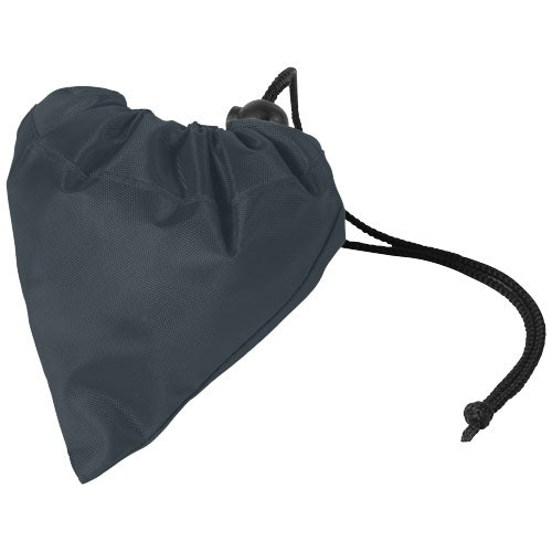 Bolsa Tote plegable de poliéster
