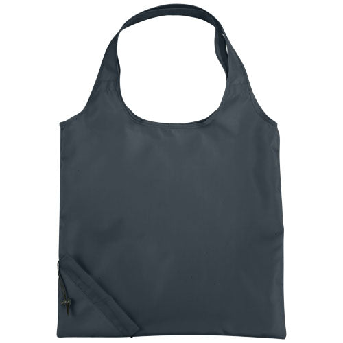 Bolsa Tote plegable de poliéster