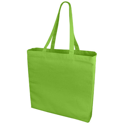 Bolsa Tote de algodón 220