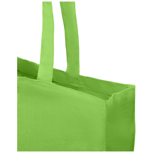 Bolsa Tote de algodón 220