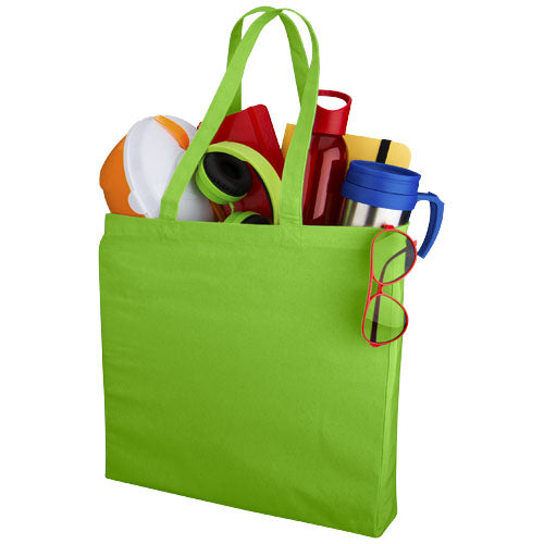 Bolsa Tote de algodón 220