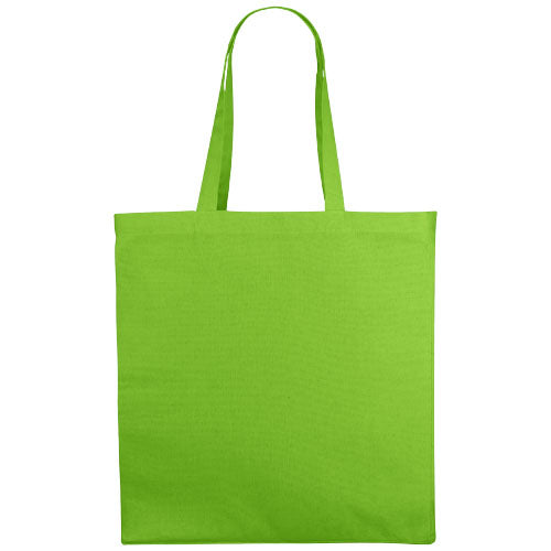 Bolsa Tote de algodón 220