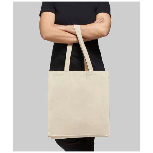 Bolsa Tote de algodón 220