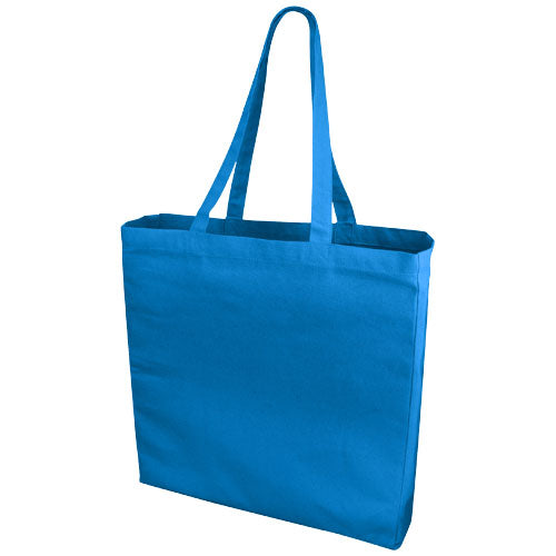 Bolsa Tote de algodón 220