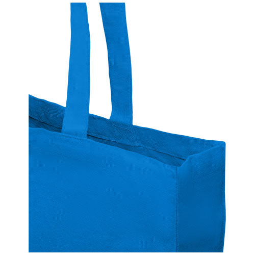 Bolsa Tote de algodón 220