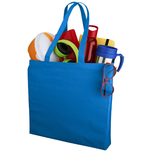 Bolsa Tote de algodón 220