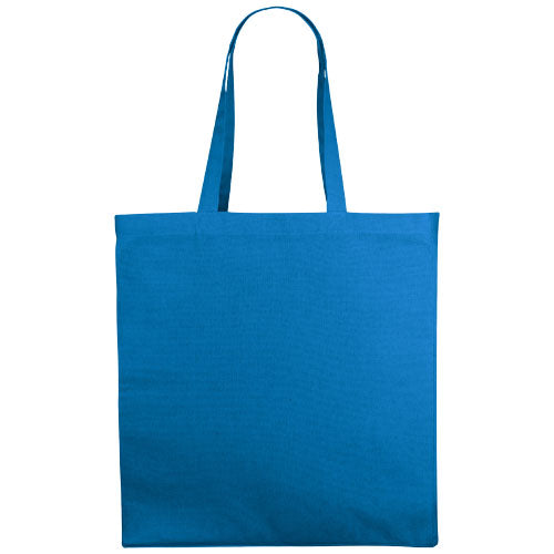 Bolsa Tote de algodón 220