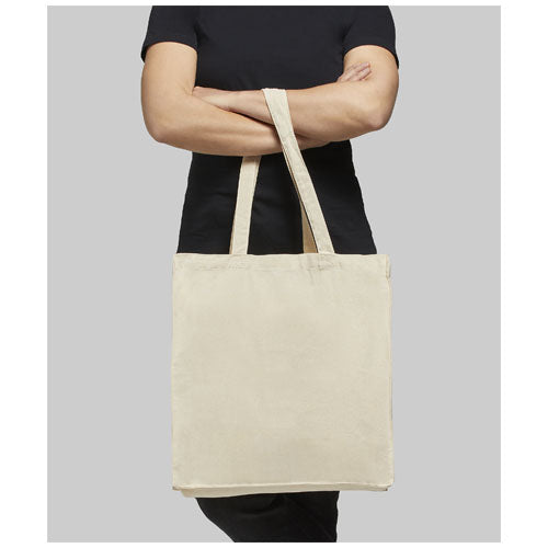 Bolsa Tote de algodón 220