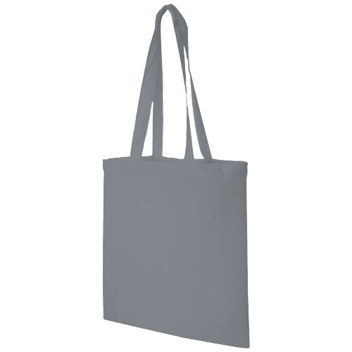 Bolsa Tote de algodón 140