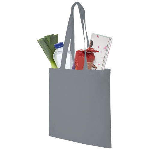 Bolsa Tote de algodón 140