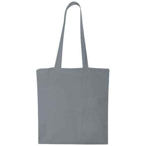 Bolsa Tote de algodón 140