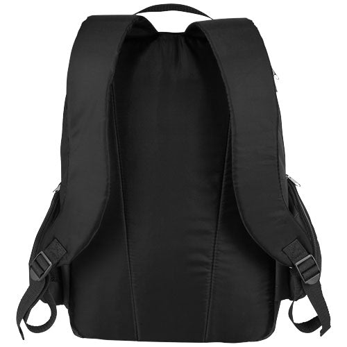 Mochila para portátil de 15"